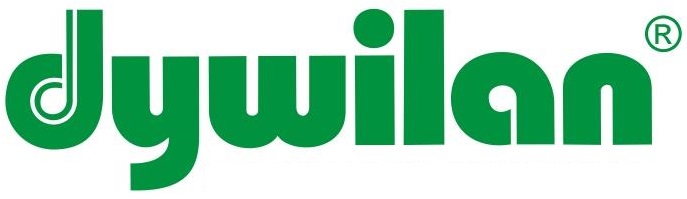 Dywilan logo