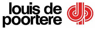Louis De Poortere