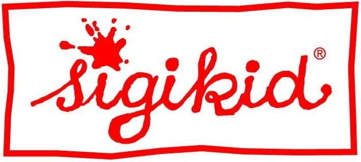 Sigikid