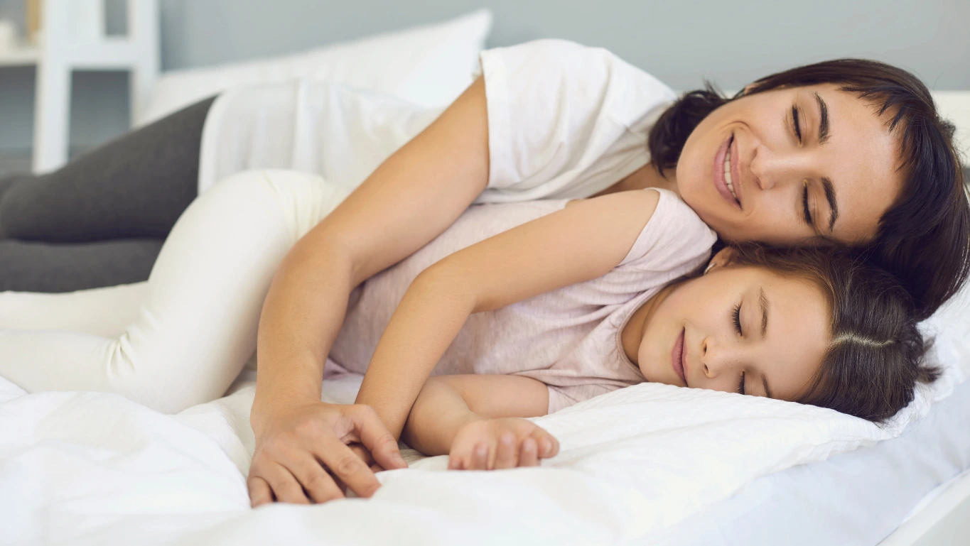 Kvalitné detské izby a nábytok lacno | MAXMAX.sk