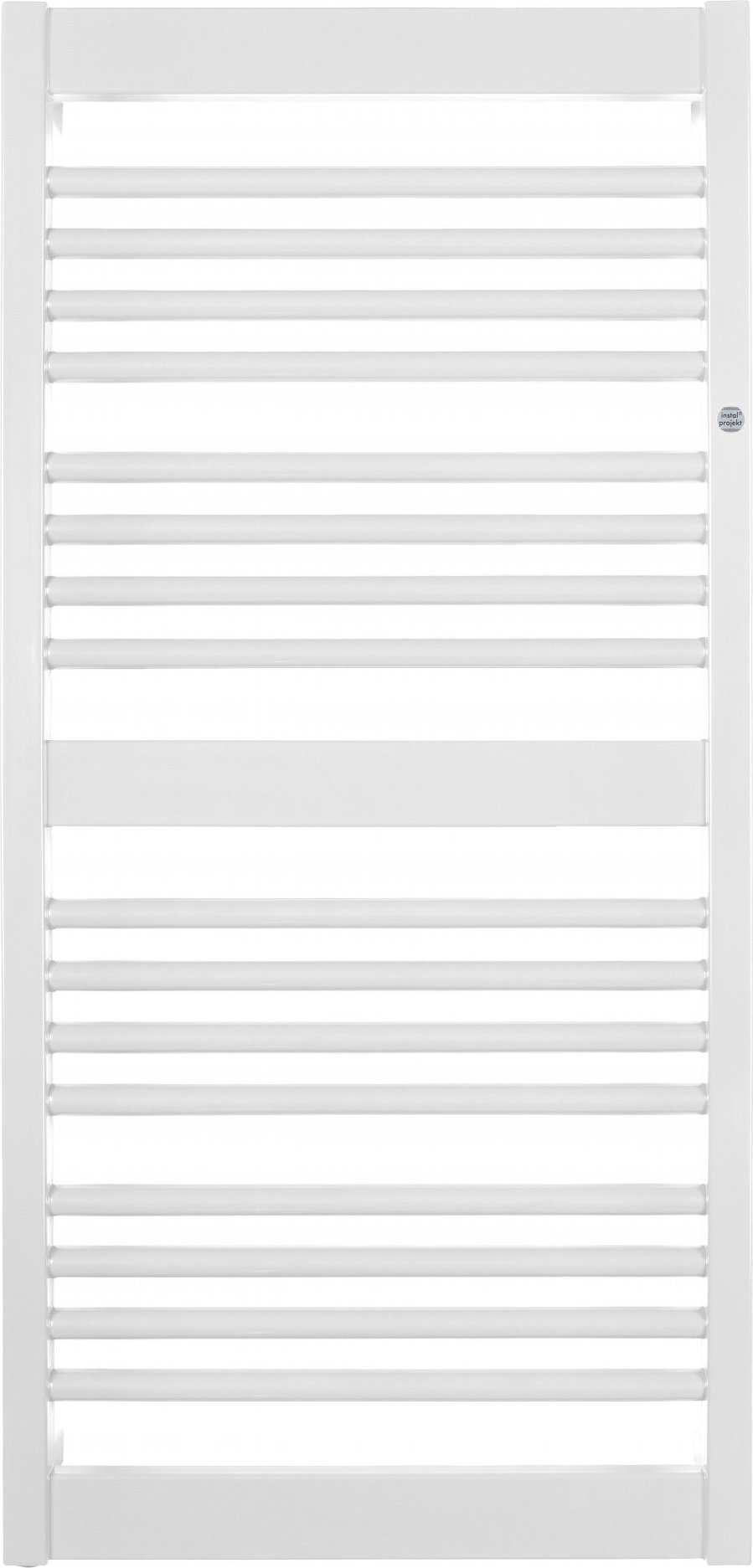 Koupelnový radiátor FRAME | e-shop MAXMAX.cz