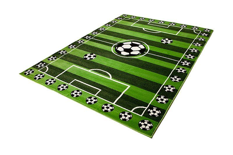 Customizable soccer jersey 24-25