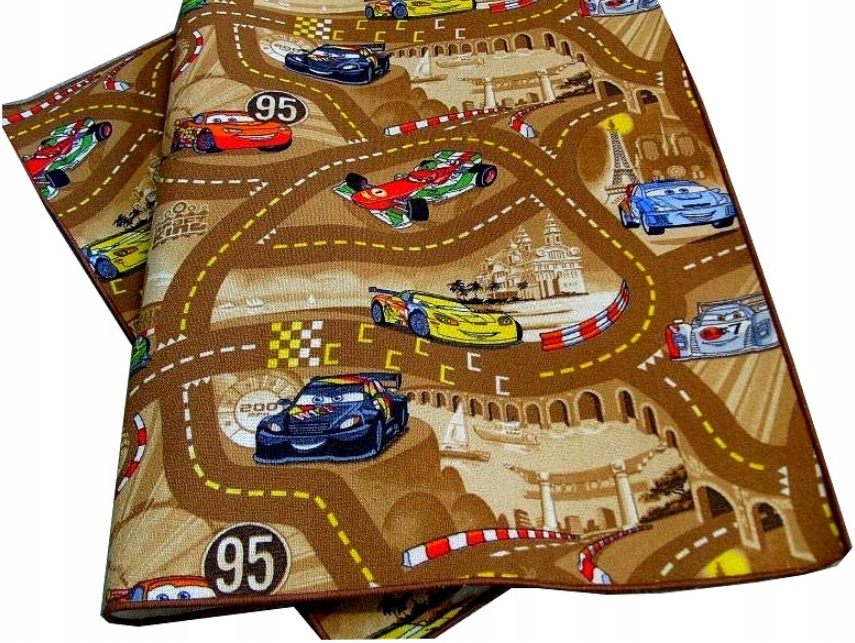 палас машинки. палас kids 200x300. коврик с дорогой. палас машинки. ковер дорога.