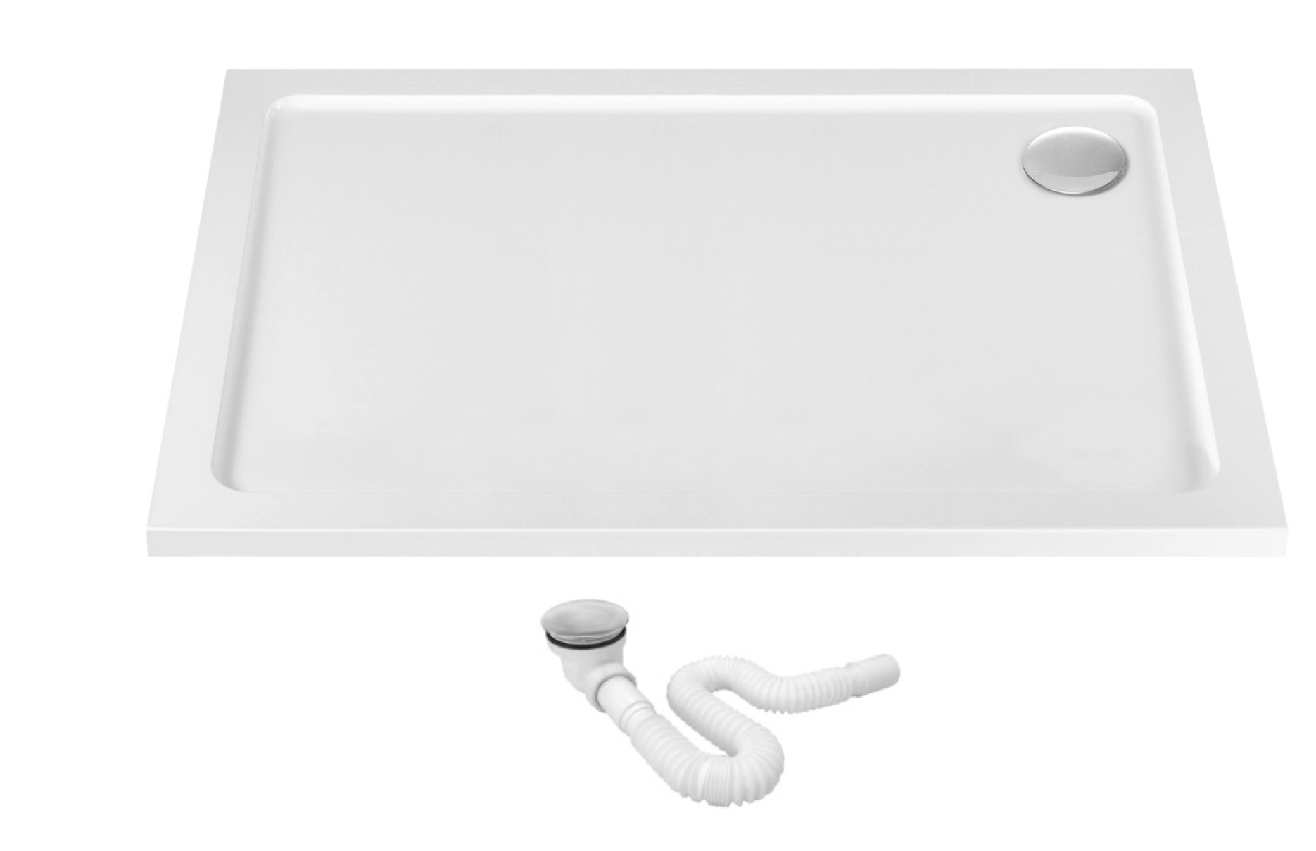 Sprchov vani ka maxmax rea porta 90x100 cm e shop maxmax cz