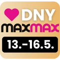 Slevové dny | e-shop MAXMAX.cz