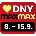 DNY MAXMAX | e-shop MAXMAX.cz