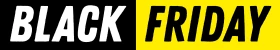 BLACK FRIDAY na MAXMAX.sk