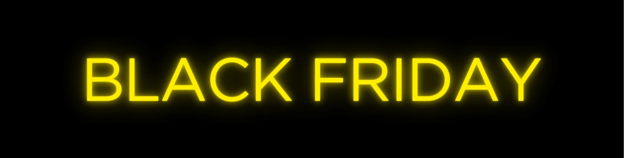 BLACK FRIDAY na MAXMAX.sk | Zľava na celý sortiment!