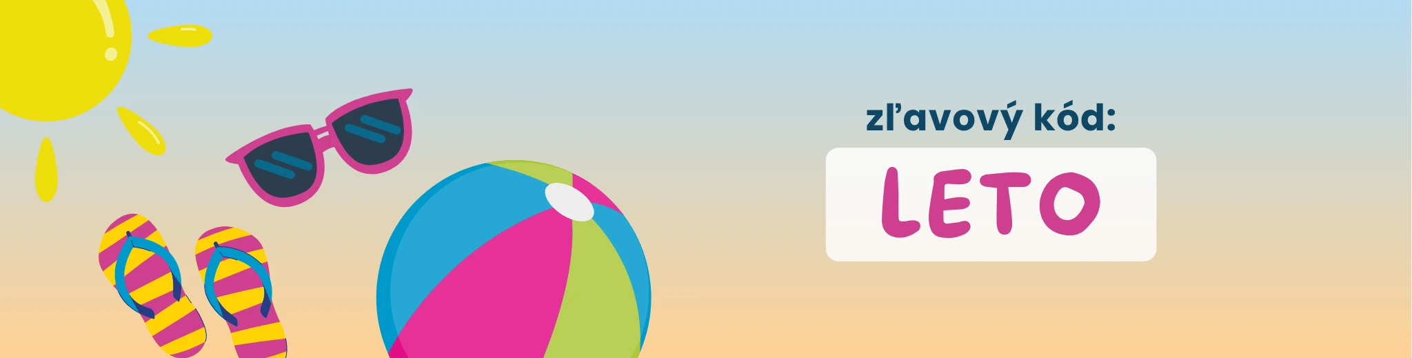 Zľavový kód | e-shop MAXMAX.sk