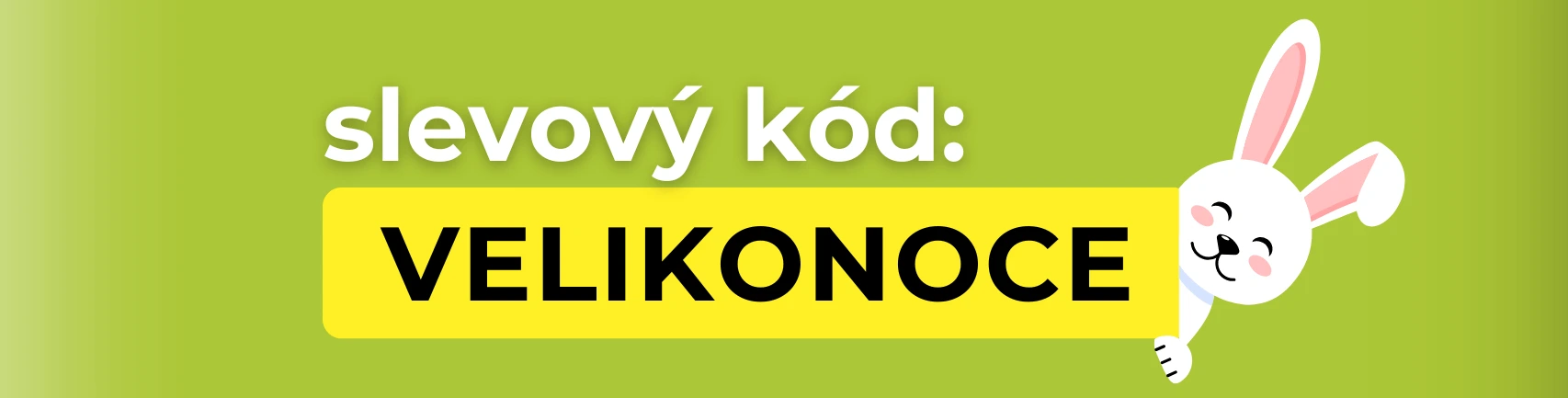 Slevový kód | e-shop MAXMAX.cz
