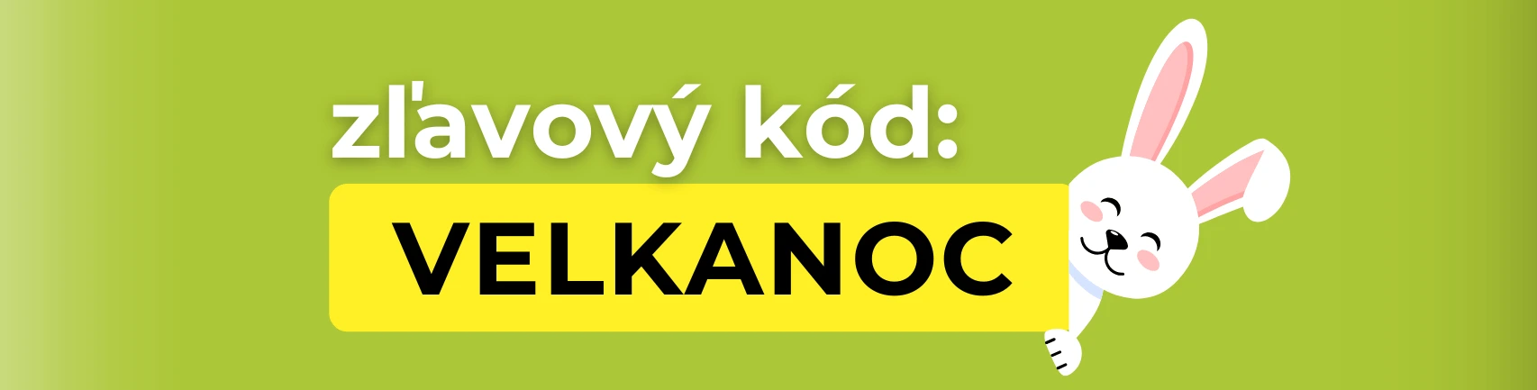 Zľavový kód | e-shop MAXMAX.sk