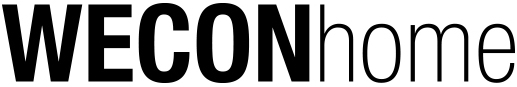 WECON home