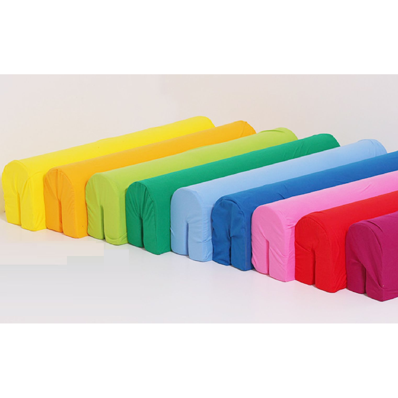 Chranic Na Detskou Postel Cerveny E Shop Maxmax Cz