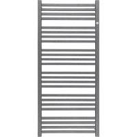 Koupelnový radiátor STICK