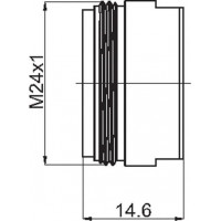 Perlátor 24×1