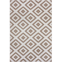 Kusový koberec Twin-Wendeteppiche 105460 Linen Kusový koberec Twin-Wendeteppiche 105460 Linen