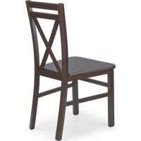 Jídelní židle DARIA 2 - ořech