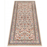 Kusový koberec Herat 105289 Beige Cream