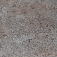 Jídelní stůl MARTIN 160(200)x90x75 cm - rozkládací - tmavě šedý/černý