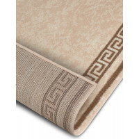 Běhoun Basic 105426 Ivory