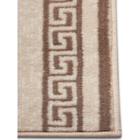 Běhoun Basic 105426 Ivory