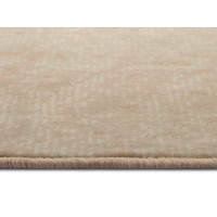 Běhoun Basic 105426 Ivory