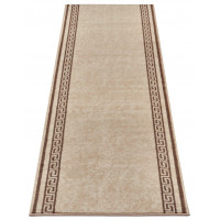 Běhoun Basic 105426 Ivory