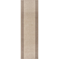 Běhoun Basic 105426 Ivory