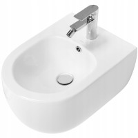 Závěsný bidet Rea OLIVIER