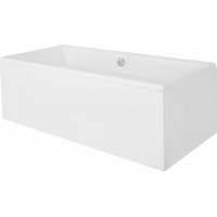 Set vanových panelů QUADRO