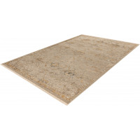 Kusový koberec My Bahia 570 beige