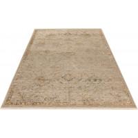Kusový koberec My Bahia 570 beige