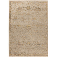 Kusový koberec My Bahia 570 beige