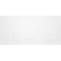 Jídelní stůl RAUL - 102(142)x102x76 cm - rozkládací - bílý