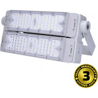 LED venkovní reflektor Pro+2 - 100W - 13000 lm - 5000 K