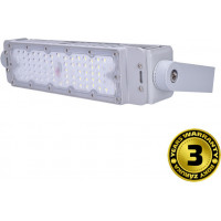 LED venkovní reflektor Pro+2 - 50W - 6500 lm