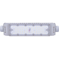 LED venkovní reflektor Pro+2 - 50W - 6500 lm