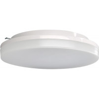 LED venkovní osvětlení - 15 W - 1150 lm - 4000 K