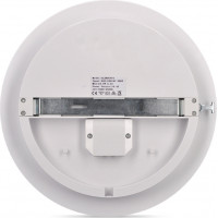 LED venkovní osvětlení - 15 W - 1150 lm - 4000 K