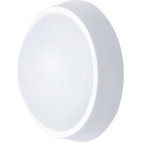 LED venkovní osvětlení - 18 W - 1350 lm - 4000K