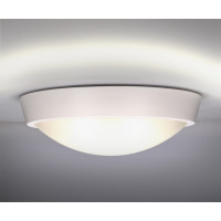 LED venkovní osvětlení - 18 W - 1350 lm - 4000K