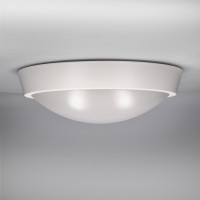 LED venkovní osvětlení - 18 W - 1350 lm - 4000K