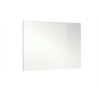 Zrcadlo 100x70 cm