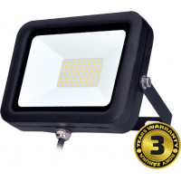 LED reflektor PRO, 100W, 9200lm, 5000K, IP65