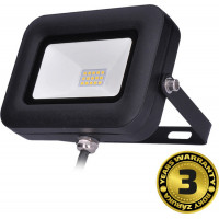 LED reflektor PRO, 10W, 920lm, 5000K, IP65