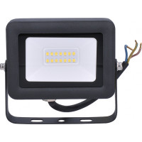 LED reflektor PRO, 10W, 920lm, 5000K, IP65