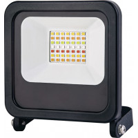 LED reflektor smart WIFI, 14W, 1275lm, RGB, IP65