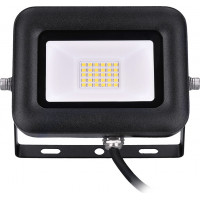 LED reflektor PRO, 20W, 1840lm, 5000K, IP65