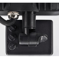 LED reflektor PRO se senzorem, 20W, 1840lm, 5000K, IP44