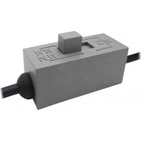 LED světelný panel Backlit 3CCT, 48W, 6240lm, 3000-6000K, Lifud, 60x60cm, 3 roky záruka, bílá barva